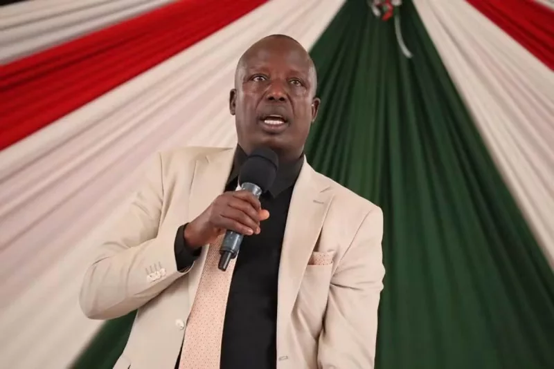 Graduates need jobs before they can start repaying loans, MPs told