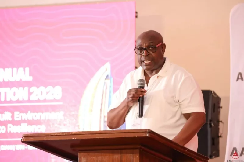 Satellite town growth exposing cost of weak urban planning, experts warn