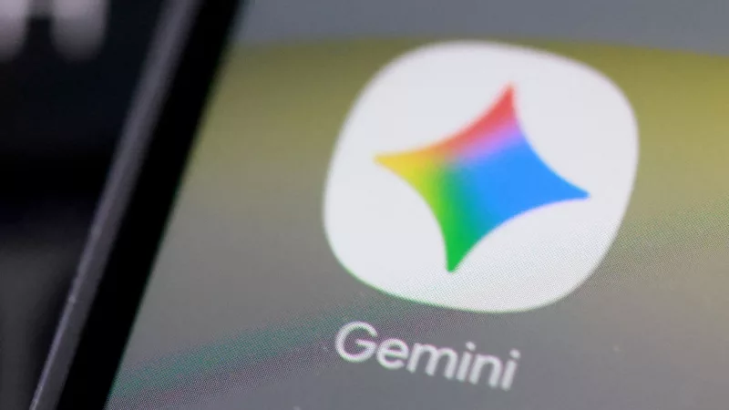 Google Says Its Gemini AI Autonomously Breached Three Companies in Security Test