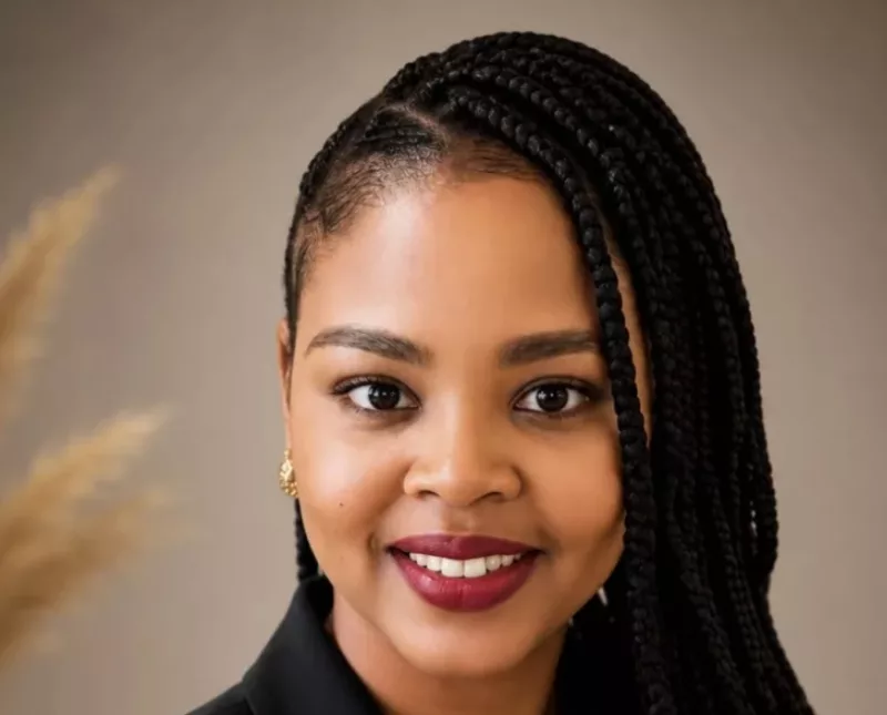 Sidian Bank’s Sarah Chepsoi earns spot on 2026 Legal 500 GC powerlist