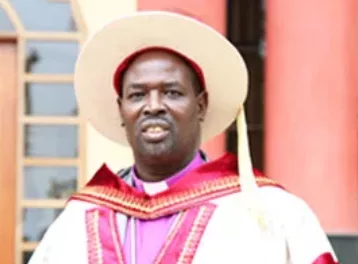 Sapit to politicians: Don't step on blood for power