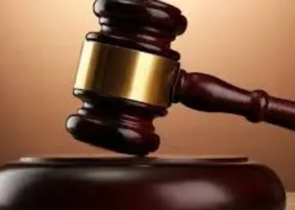 NLC finance director reappointment challenged
