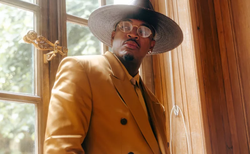 Ne-Yo Confirms Nairobi Concert As Early Bird Tickets Sell Out