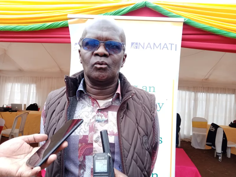 End ID vetting for good, rights groups urge government
