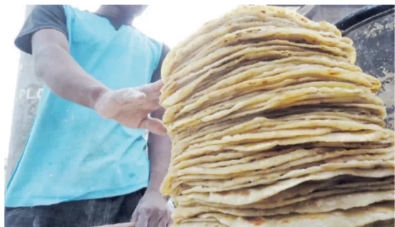 The hidden fat putting Kenyan hearts at risk