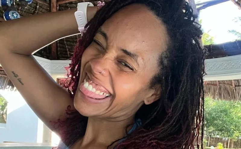 Chiki Kuruka Speaks Out Against Body Shaming of Tyla