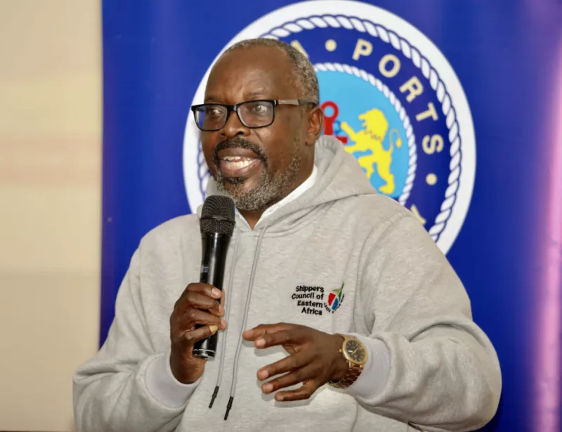 High logistics costs threaten East Africa trade as fuel bill surges