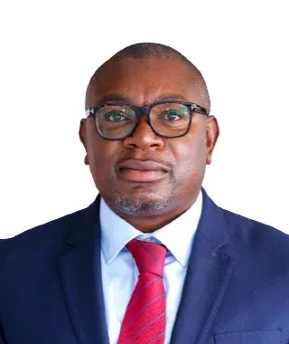Habil Waswani/KQ