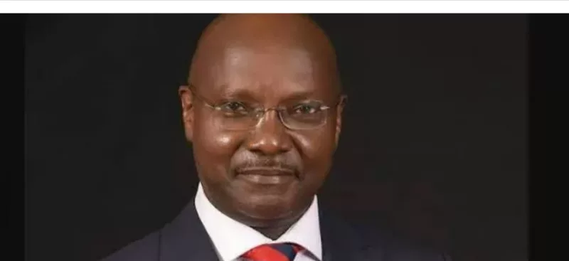 Third suspect arrested as detectives dig deeper into Mbobu murder
