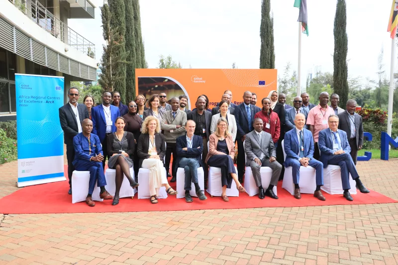 New biodiversity outlook puts 24 African countries under one lens