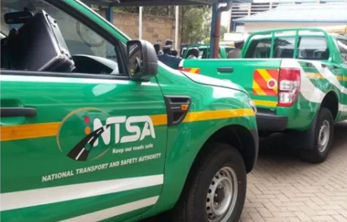 EDITORIAL: NTSA must balance speed enforcement with saving lives