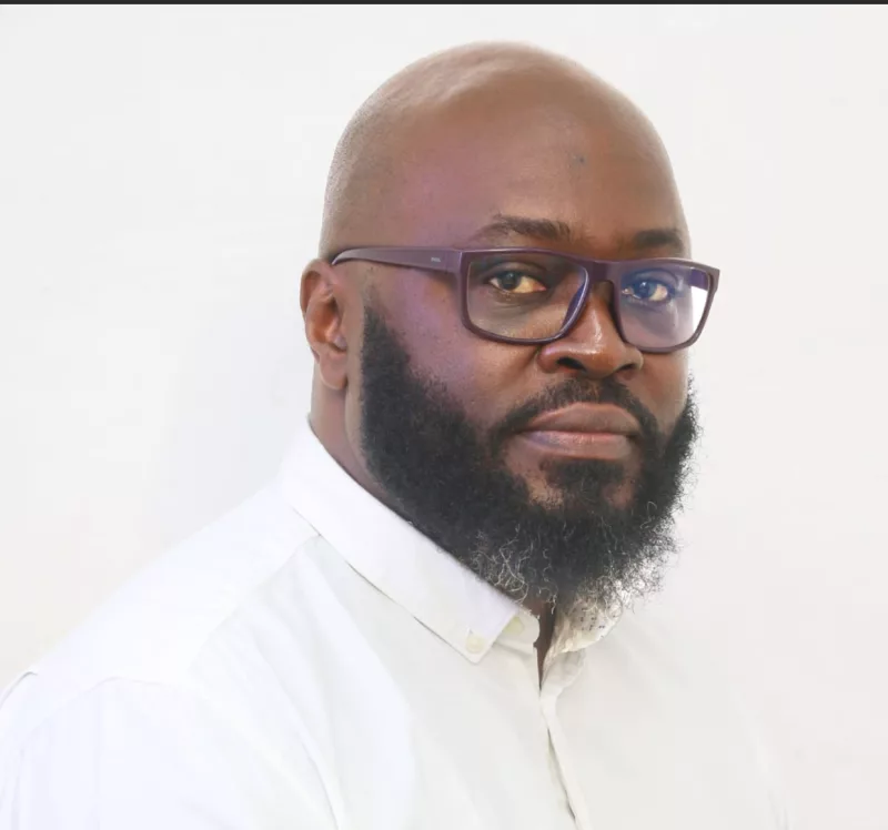 Schools should teach learners how to use AI, says Makini manager