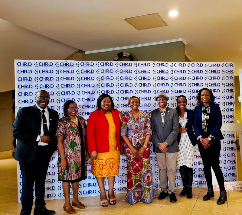 African governments urged to boost research funding