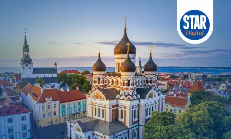 Best countries to live in 2026
