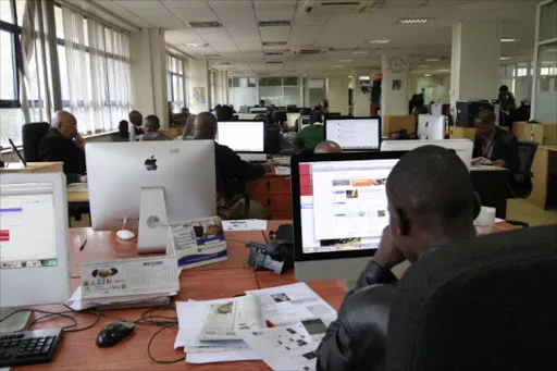 Online attacks on reporters: Why audiences join in