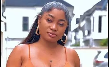 Nollywood Mourns as Influencer Nimmy Ferrari Dies at 26