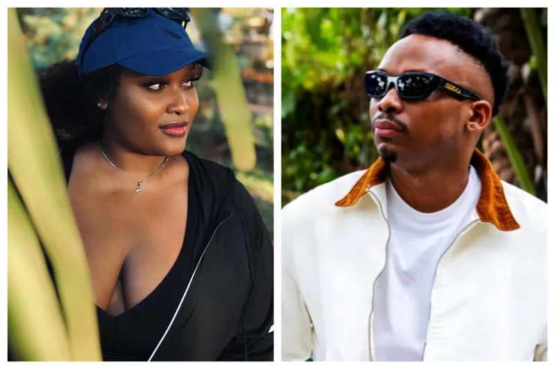 Otile: Jovial Shouldn’t Attend My Burial If I Die