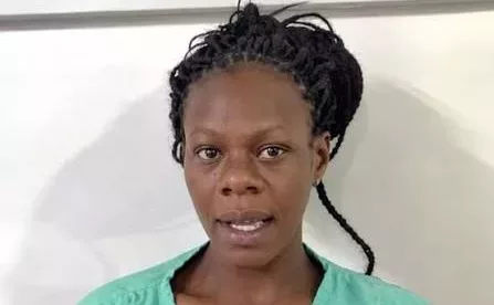 Juja Mum’s Five Babies Laid To Rest After Tragic Loss