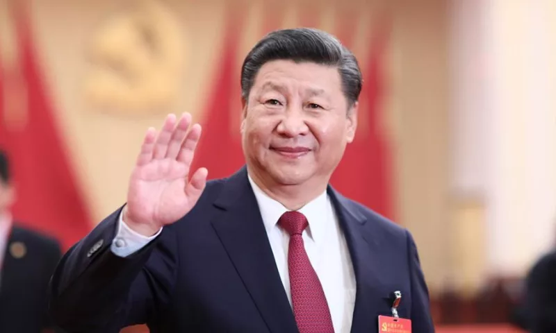 (Understanding China) Kenya can turn China’s green success into a blueprint for land restoration