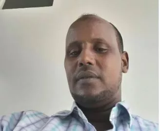 Pressure mounts on state for release of Lamu businessman