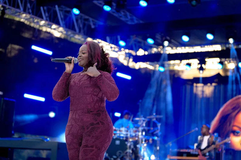 Peaches & Cream Brings African Sounds, Culture, and Connection to Nairobi’s Social Scene
