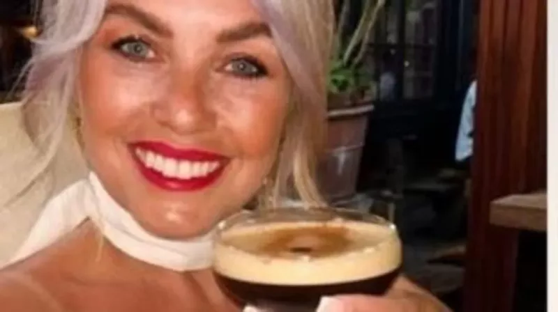 Mum died from aggressive cancer after nine-month wait for test results