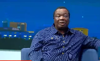 Atwoli brushes off Jacaranda rally as ‘passing cloud’