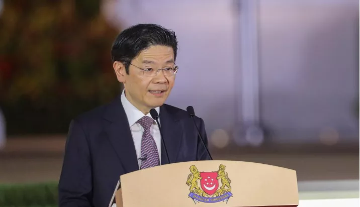 Highest paid world leader to get salary increase of $1 million