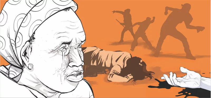 NERIMA: South Africa’s xenophobic attacks offer critical lessons for Kenya