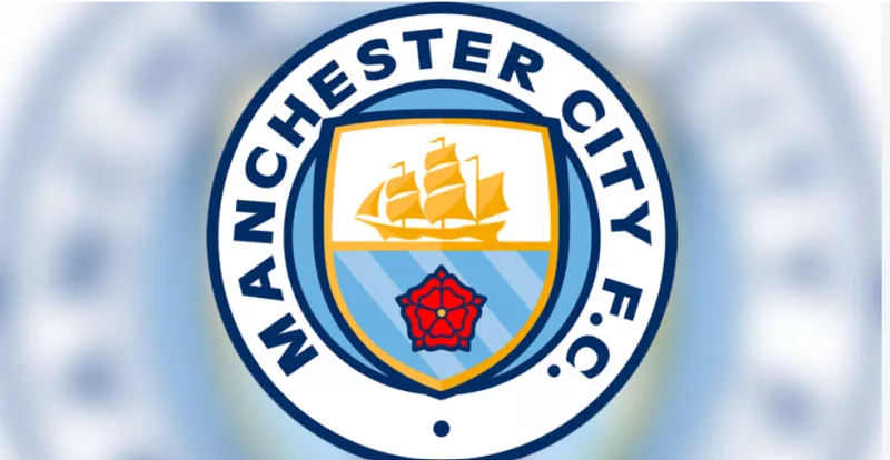 The 4 'what next?' scenarios for Premier League after Man City ruling