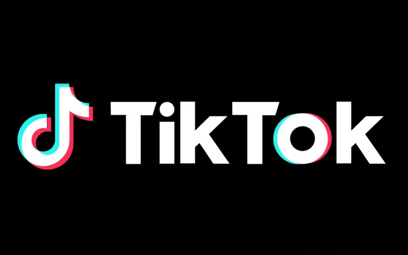 How TikTok’s Tax Compliance Move Will Affect Earnings for Kenyan Creators