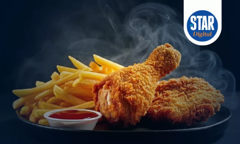 15 countries with the highest average meal prices