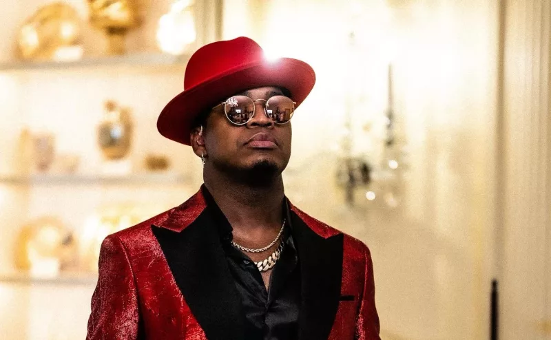 Why Ne-Yo’s Hits Still Slap in 2026 Ahead of Nairobi Show