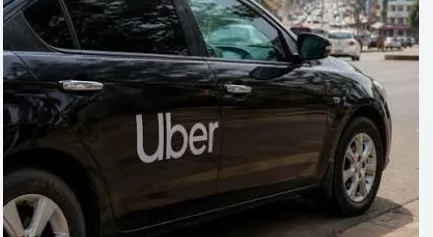 Uber shuts operations in Nigeria and Uganda with immediate effect