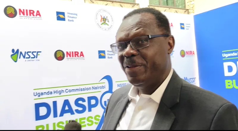 Kenya, Uganda pension funds move towards cross-border savings portability
