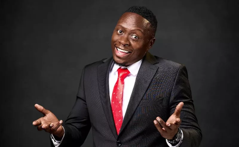 Obinna: Lie About Paternity, Pay Up or Face 5 Years