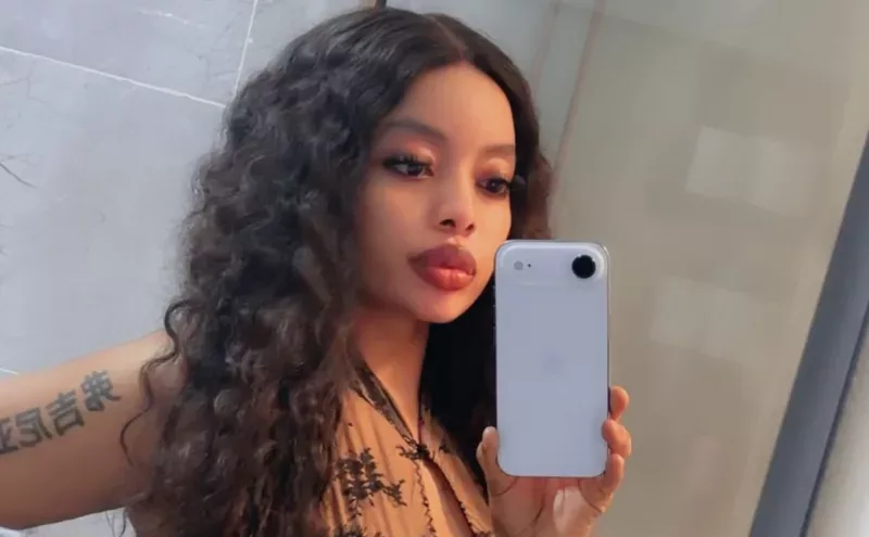 Gloria Ntazola Sets Rules for Brother's Future Wife