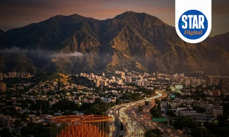Least safe cities in 2026