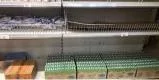 Milk crisis