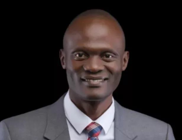 Kenya’s Erick Ohaga elected president of African engineering body