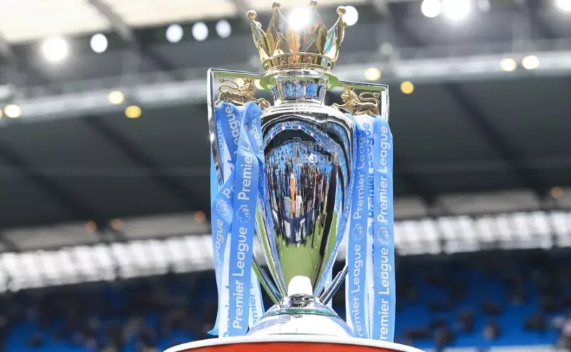 Manchester City's Financial Scandal, Explained Simply