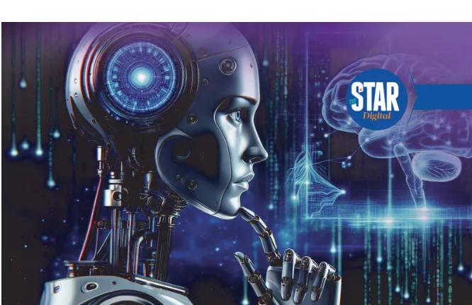 AI detectors must not become judges of human authorship