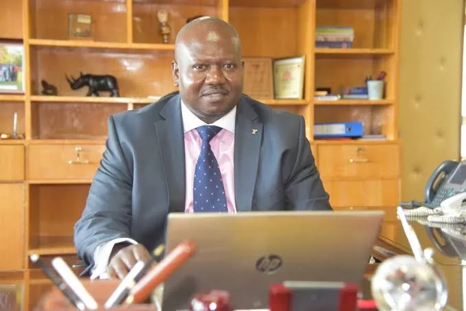 NACADA Arrests 11 in Nairobi, Issues Report on Counterfeit Alcohol in the country