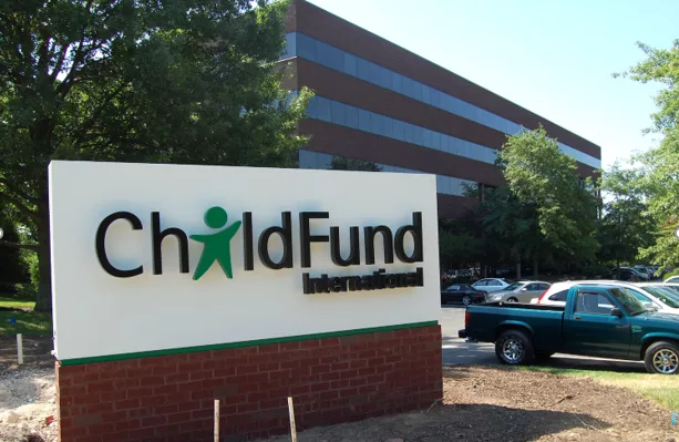 ChildFund, Schneider Electric partner to expand clean energy access
