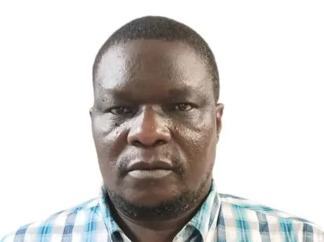 EXPERT: UDP is good step for Sifuna but should be careful with lieutenants