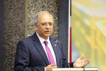 Digital tracking system to boost livestock exports