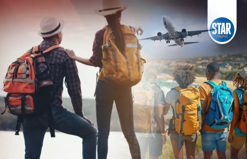 What to know about World Tourism Day