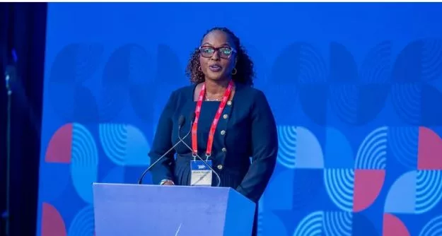 US-Kenya summit opens door for Sh77.5bn in potential investments