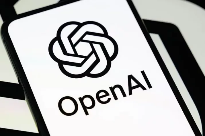 OpenAI chief scientist warns no-one is prepared for consequences of AI