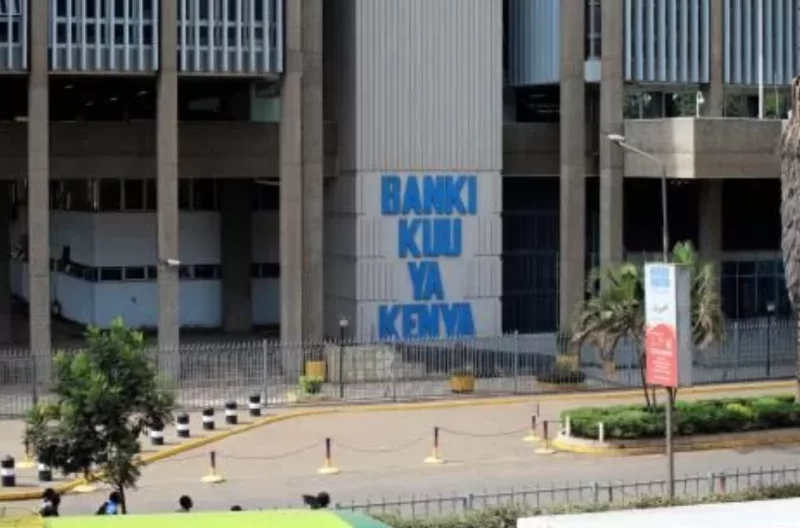CBK licenses 29 more digital lenders as regulated credit market expands